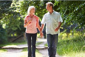 Top Tips to Consider When Dating A Widow or Widower