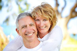 Top 10 Dating Sites for Widows & Widowers to Find New Love