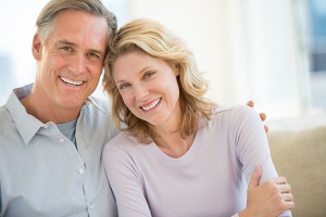 Proven Ways to Succeed with Online Widow Dating