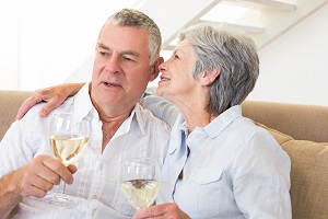 Widow Dating Guide for Finding Love Again