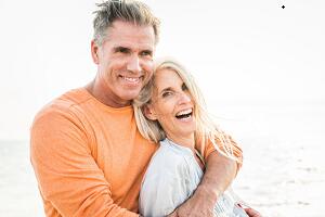 Widow or Widower Dating Can Be Easier with These Tips
